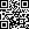 https://khabaronline.ir/xnb6z
