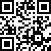 https://khabaronline.ir/x56Q5