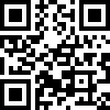 https://khabaronline.ir/x5PRF