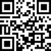 https://khabaronline.ir/x55Vn