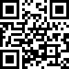 https://khabaronline.ir/xhMVk