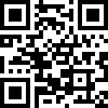 https://khabaronline.ir/xgKLS