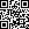 https://khabaronline.ir/xkhW