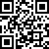 https://khabaronline.ir/x6MJy