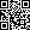 https://khabaronline.ir/xfqMF