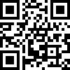 https://khabaronline.ir/xhW2r