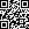 https://khabaronline.ir/x7q7V