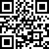 https://khabaronline.ir/xjhXv