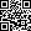 https://khabaronline.ir/xhz6s