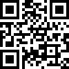 https://khabaronline.ir/xnjgS