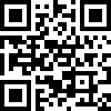 https://khabaronline.ir/xkV