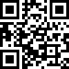 https://khabaronline.ir/x3MjD