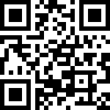 https://khabaronline.ir/x3Qjm