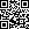 https://khabaronline.ir/x3phR