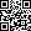 https://khabaronline.ir/x7gtb