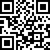 https://khabaronline.ir/xpRZf