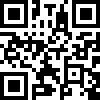 https://khabaronline.ir/x82T8