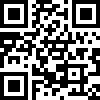 https://khabaronline.ir/xn63p