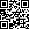 https://khabaronline.ir/xmGhL