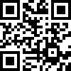 https://khabaronline.ir/xdBnL