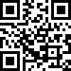 https://khabaronline.ir/xq5vY