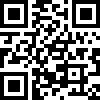 https://khabaronline.ir/x63sY
