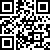 https://khabaronline.ir/xjGyQ