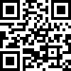 https://khabaronline.ir/x8Ssy