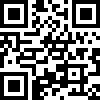 https://khabaronline.ir/xjYqR