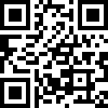 https://khabaronline.ir/x6TNx
