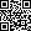 https://khabaronline.ir/xnSmH