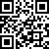 https://khabaronline.ir/x5LPy
