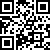 https://khabaronline.ir/xp4kB
