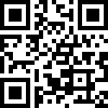 https://khabaronline.ir/xqmQy