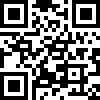 https://khabaronline.ir/x3gkZ