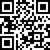 https://khabaronline.ir/xnRJF