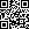 https://khabaronline.ir/x7sYQ