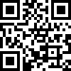 https://khabaronline.ir/xhXzY