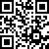 https://khabaronline.ir/xh7Dj