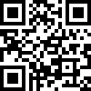 https://khabaronline.ir/x4JCg