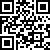 https://khabaronline.ir/xhnjX