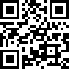 https://khabaronline.ir/x3Rjn