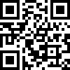 https://khabaronline.ir/xpGs9