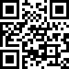 https://khabaronline.ir/xkytK