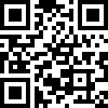 https://khabaronline.ir/x8VkX