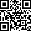 https://khabaronline.ir/xh2jn