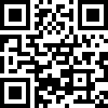 https://khabaronline.ir/xmxv4