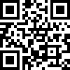 https://khabaronline.ir/xh3YR
