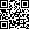 https://khabaronline.ir/x4PSJ