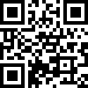 https://khabaronline.ir/xkhQh